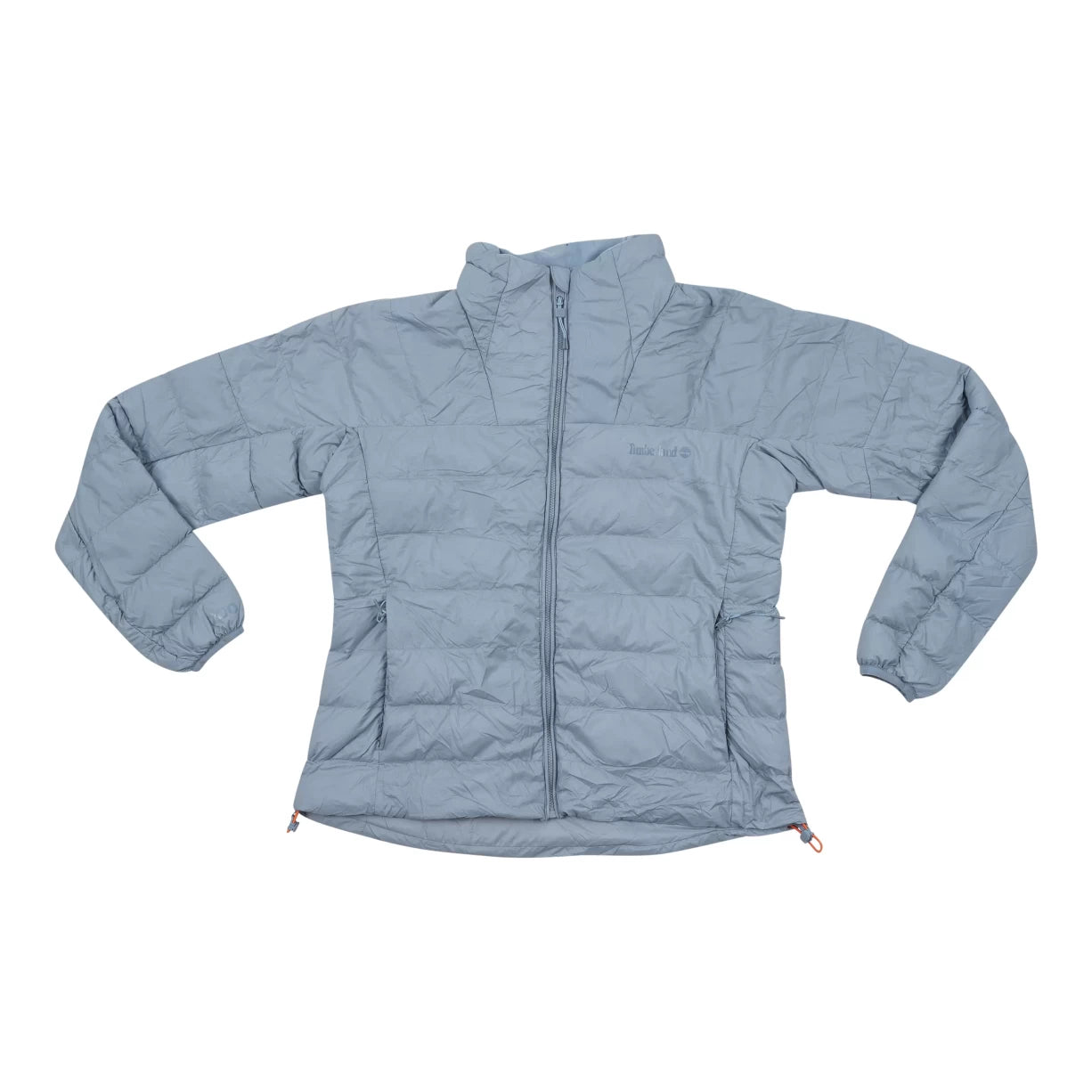 MLight Blue