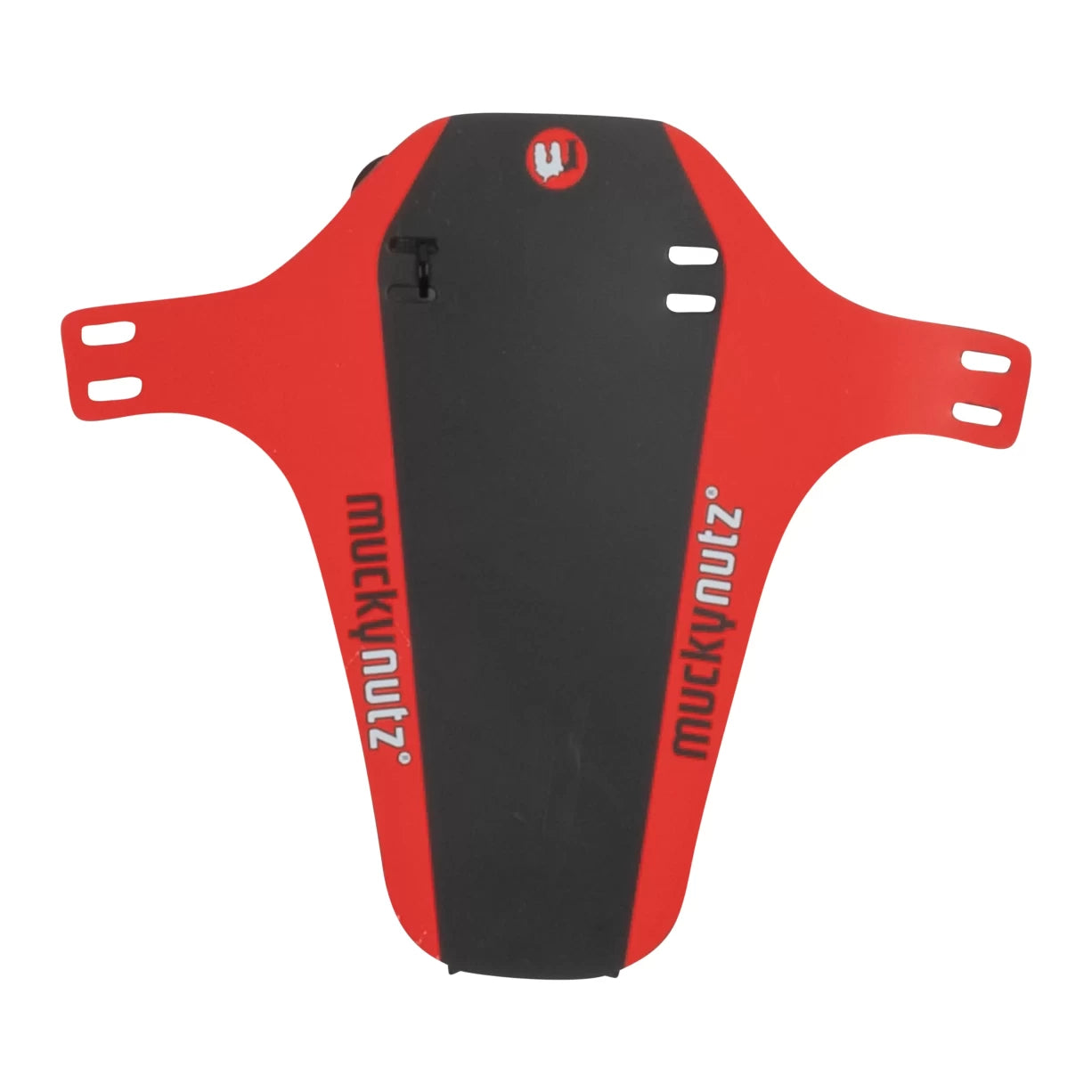 One SizeRed