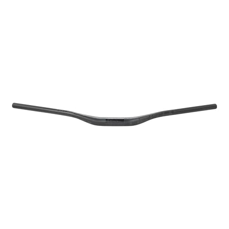 35mmCarbon