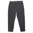 XLGray
