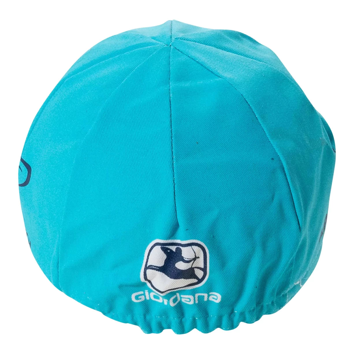 One SizeBlue