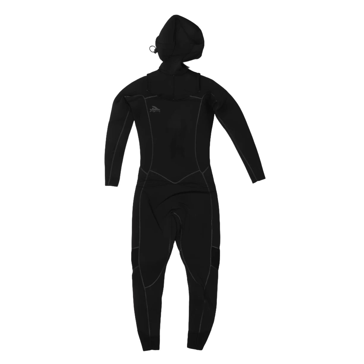 6Black