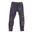 MPurple/Black