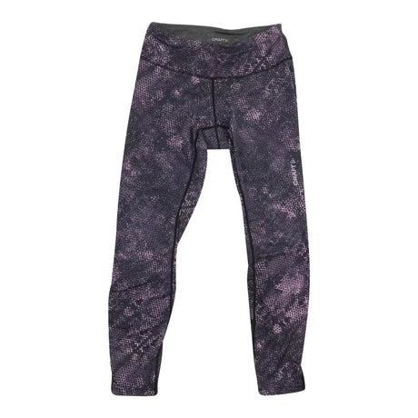 MPurple/Black