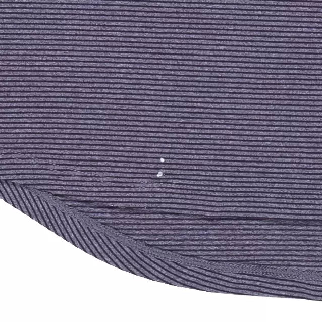 Estimated Size S/MPurple
