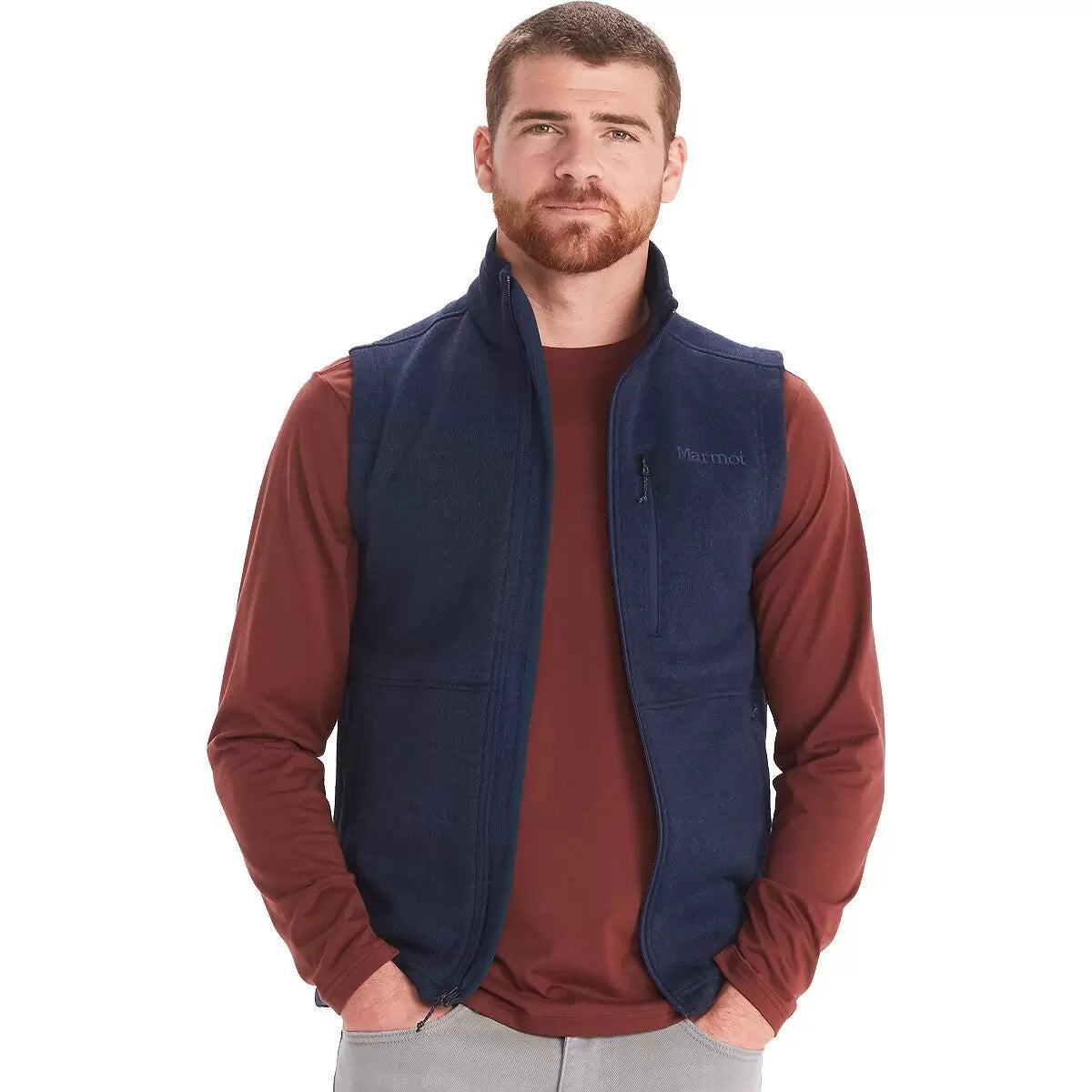 MArctic Navy