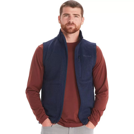 MArctic Navy