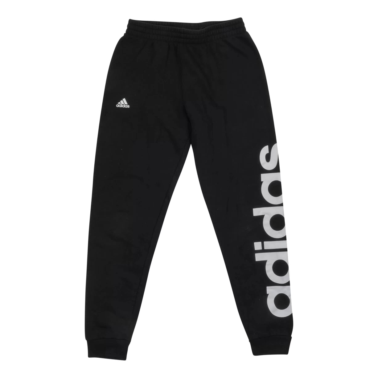 14Black