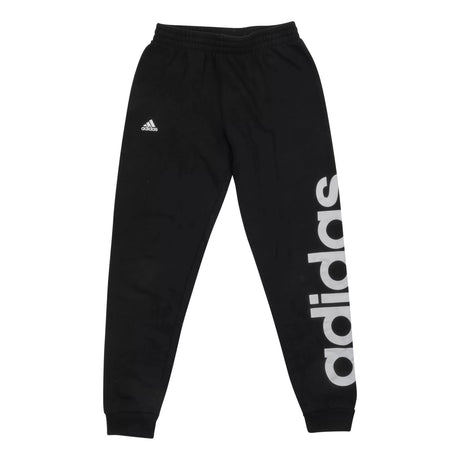 14Black