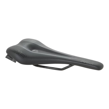 12cmSaddle
