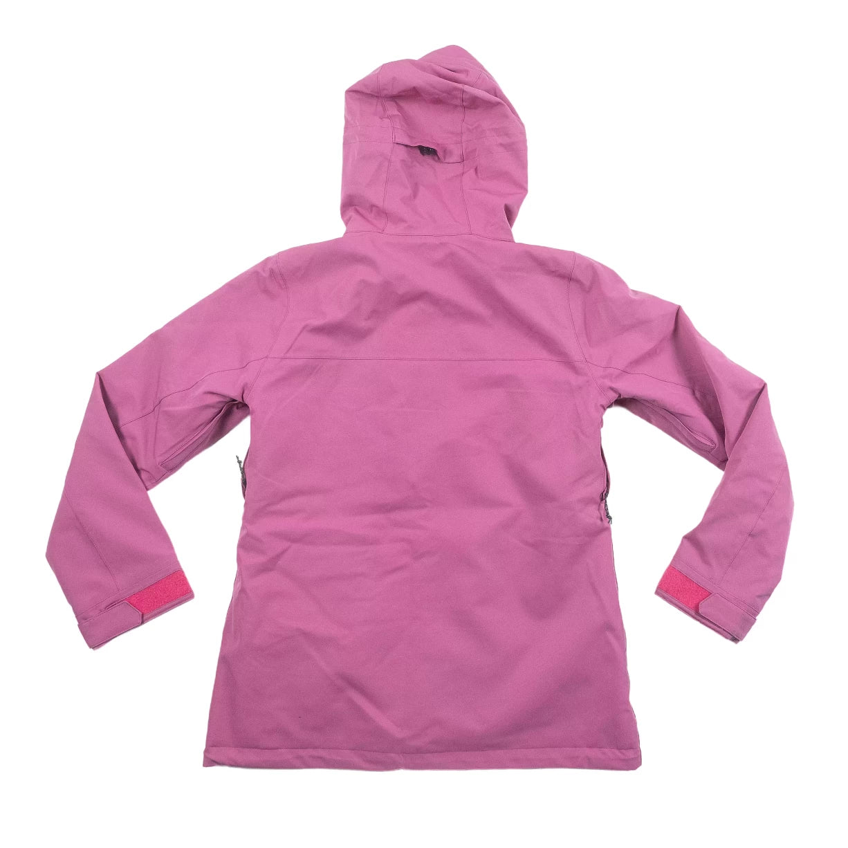 LPink