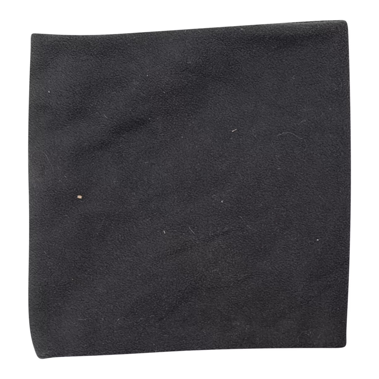 One SizeBlack