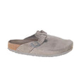 40Taupe