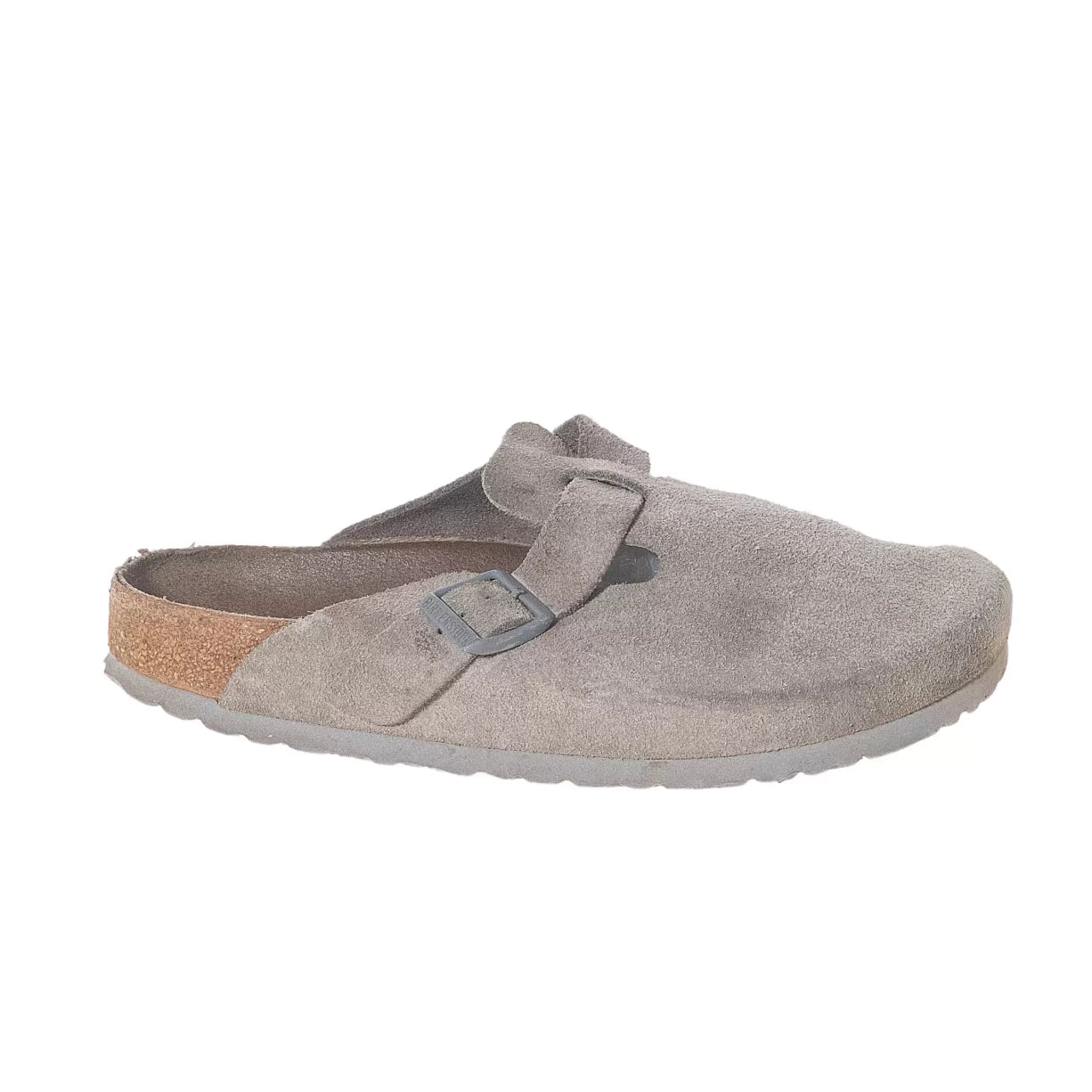40Taupe