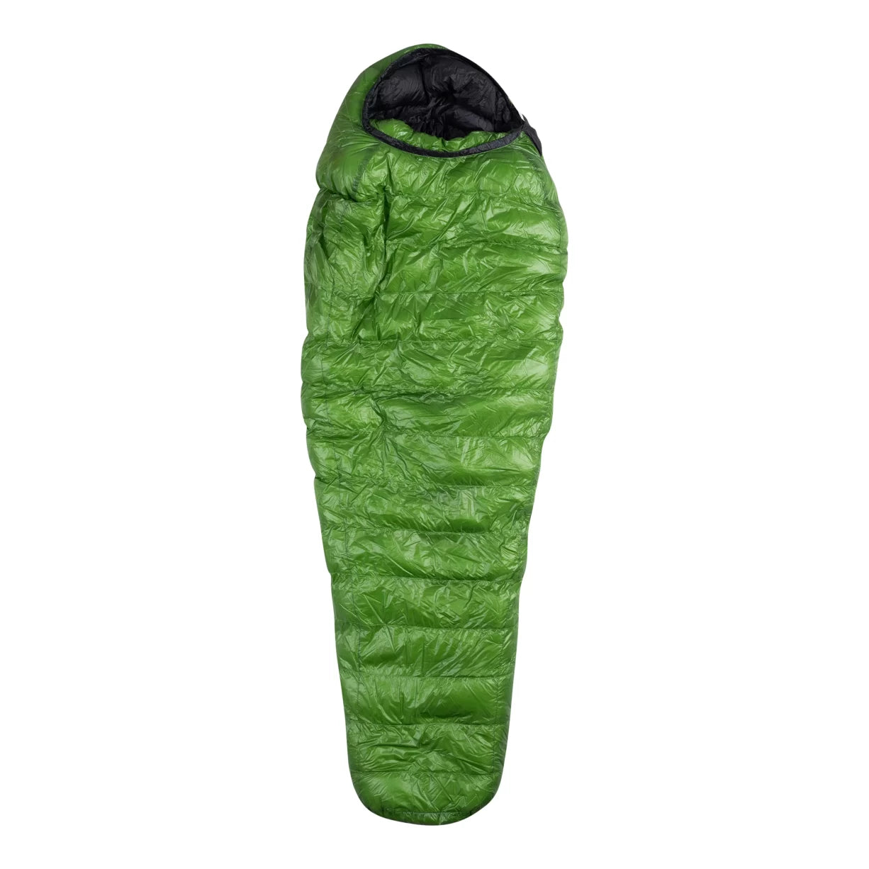 6 ft.Green