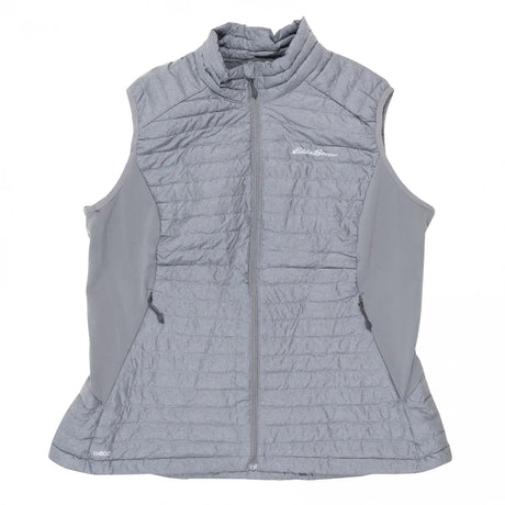 XLGrey