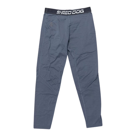 C9 sweatpants shop