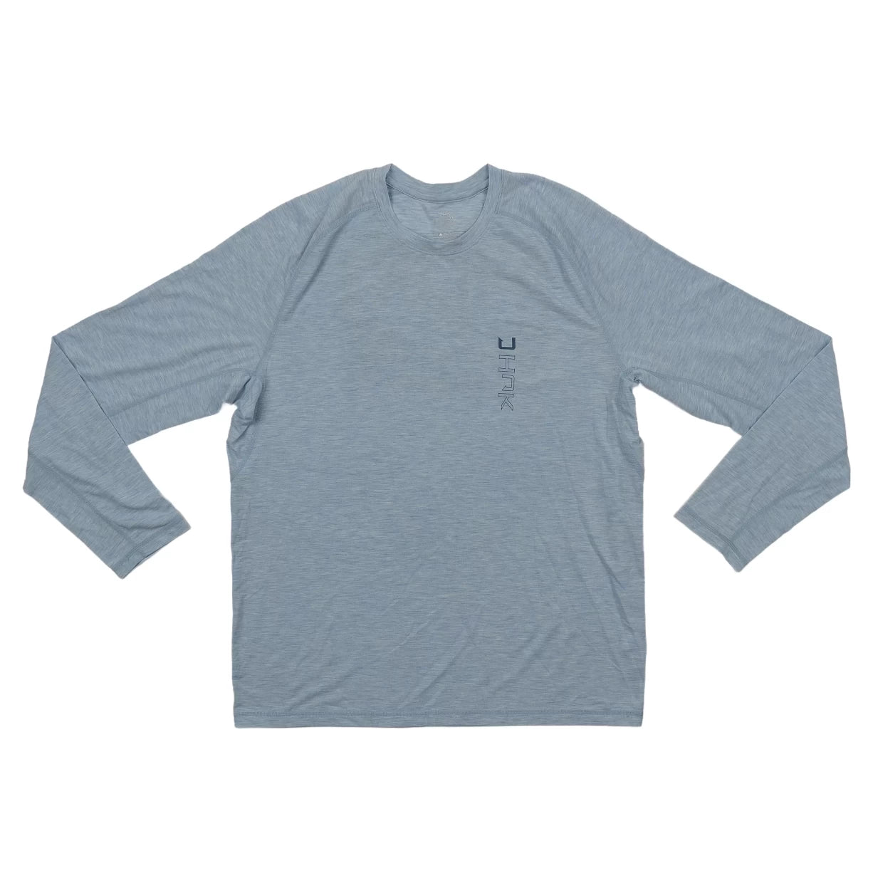 MWind Surfer Heather