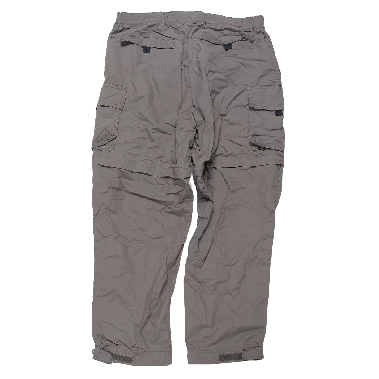 12Grey