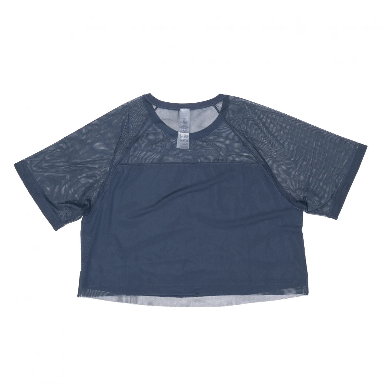 LEclipse Blue