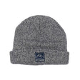 One SizeGray Heather