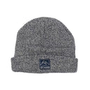 One SizeGray Heather