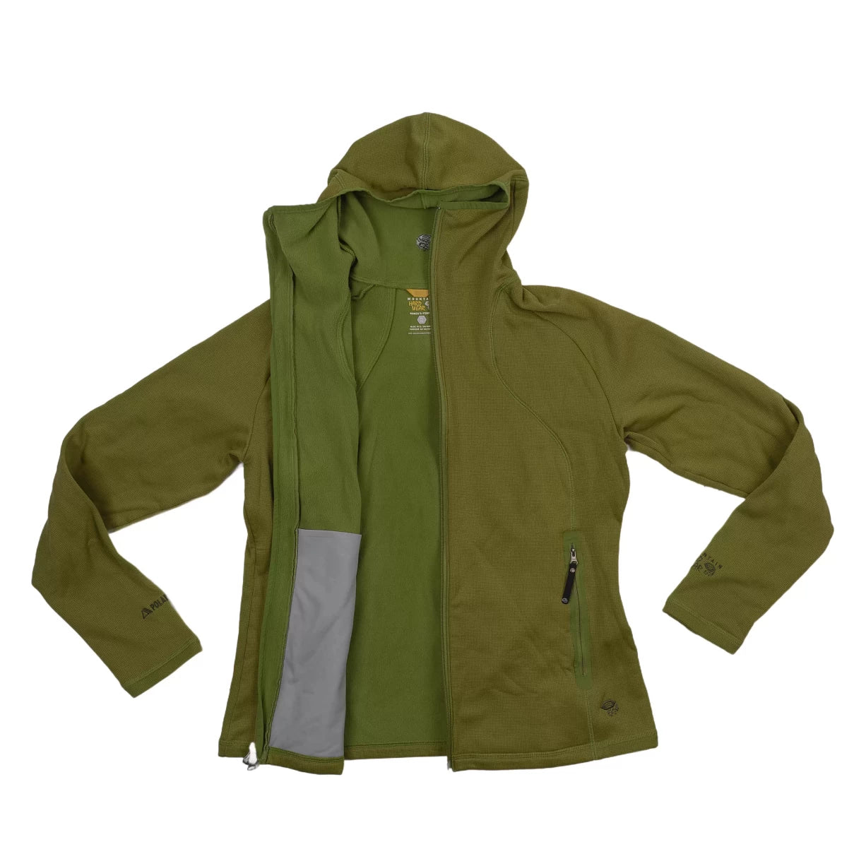 XLGreen