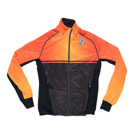 SBlack/Orange
