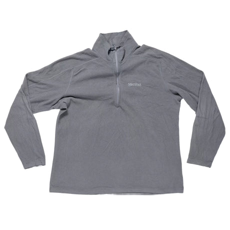 XLGray