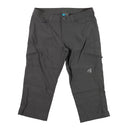 2 PetiteGray