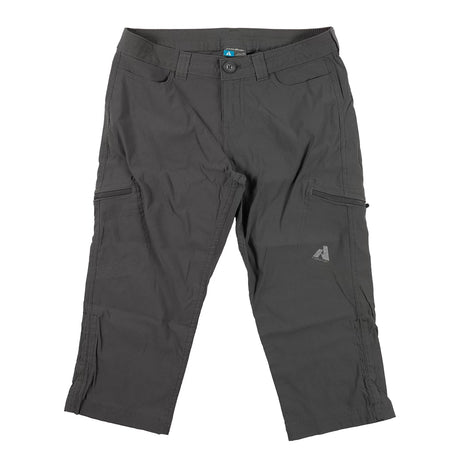 2 PetiteGray