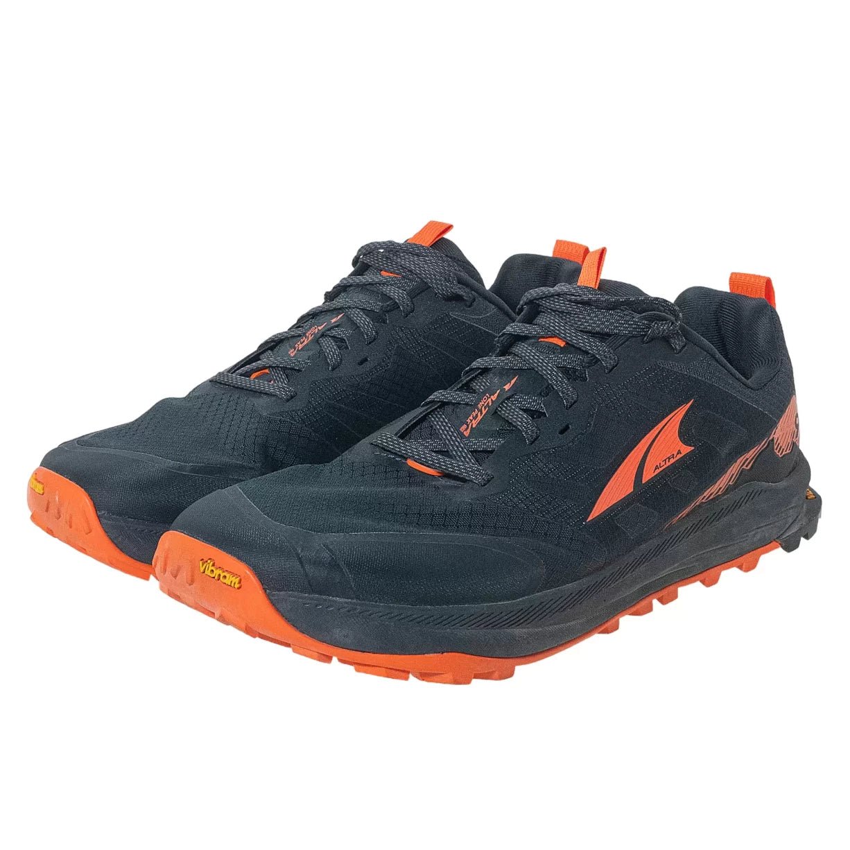 11.5Navy