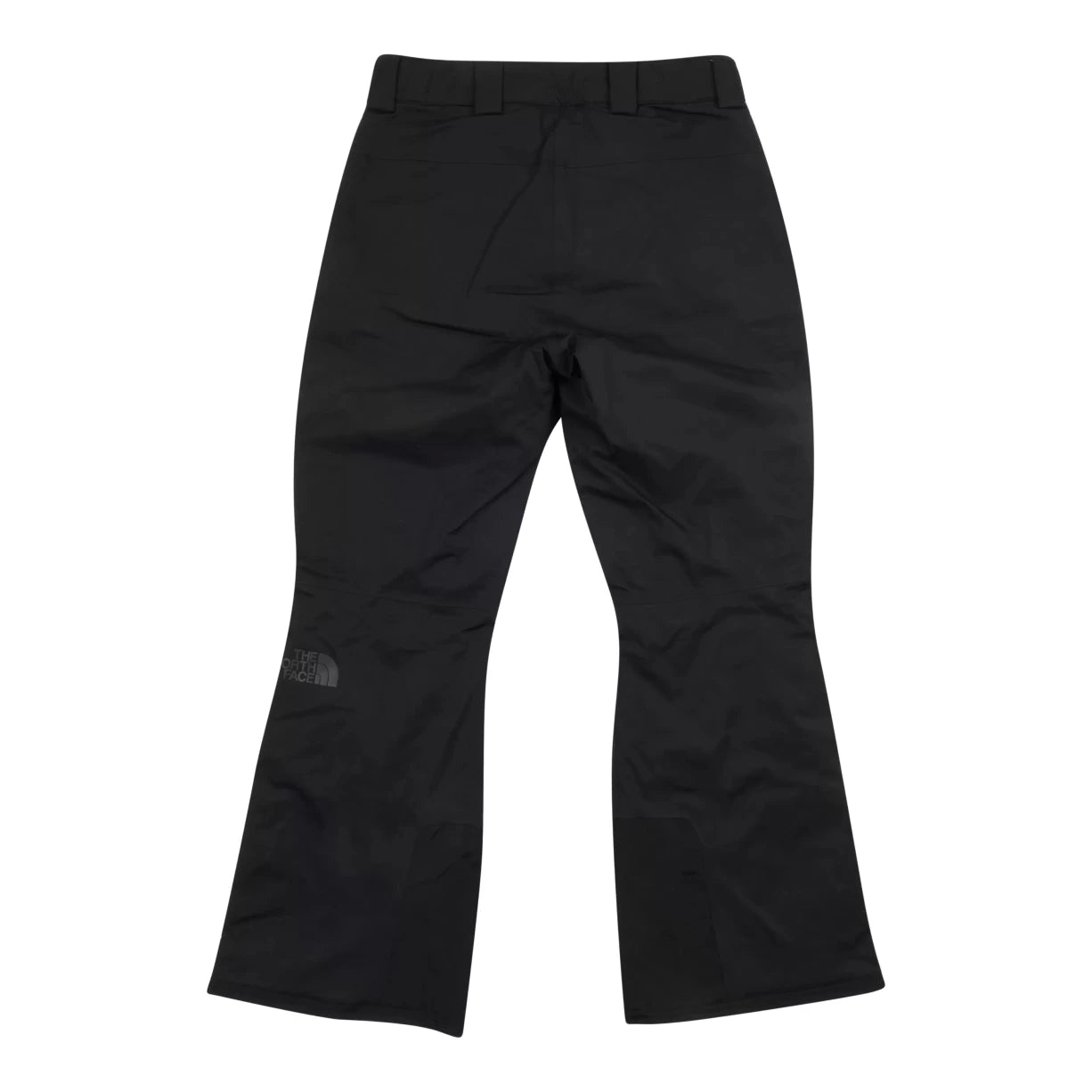 SBlack