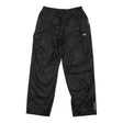 XLBlack