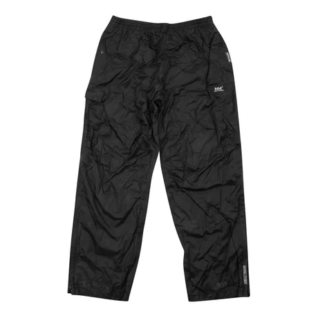 XLBlack