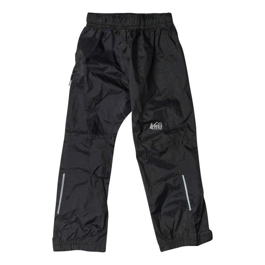 REI Co op Rainwall Rain Pants 70 Off Geartrade