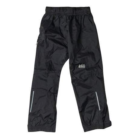 4/5Black