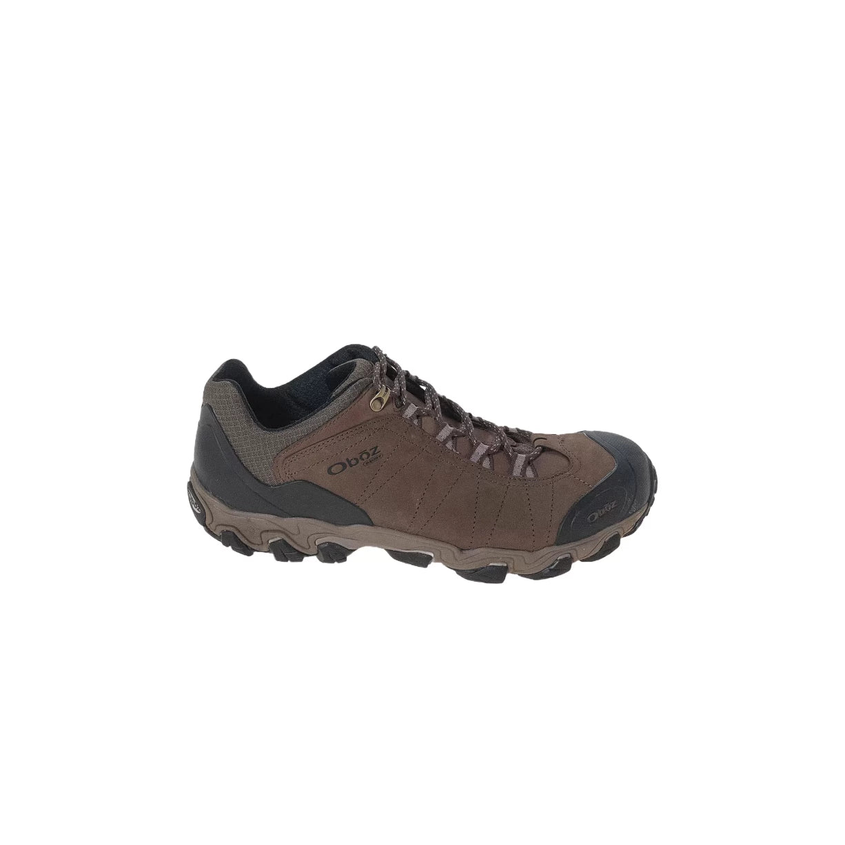 13Brown