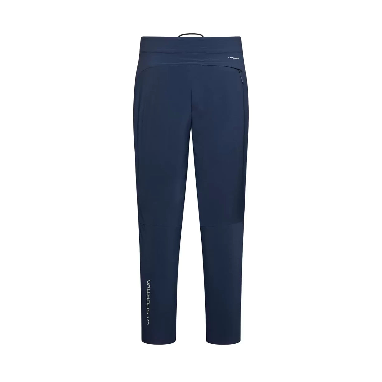 MNight Sky