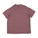 XLBurgundy