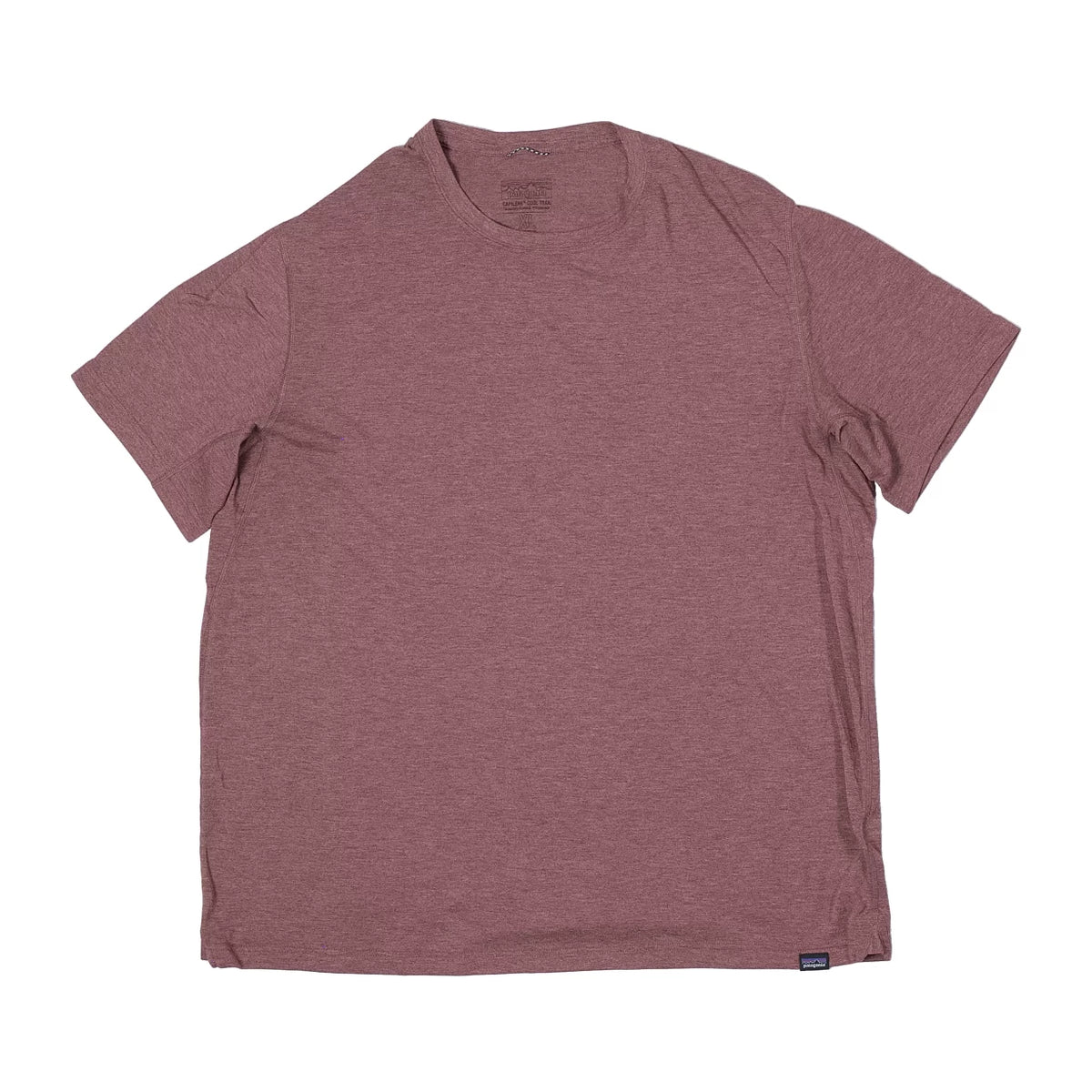 XLBurgundy