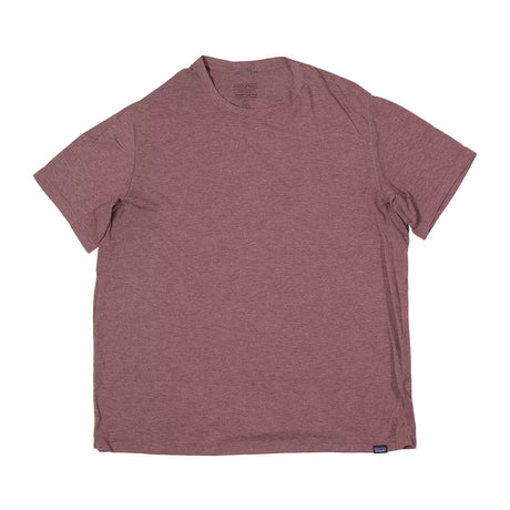 XLBurgundy