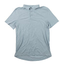 Estimated M/LLight Blue