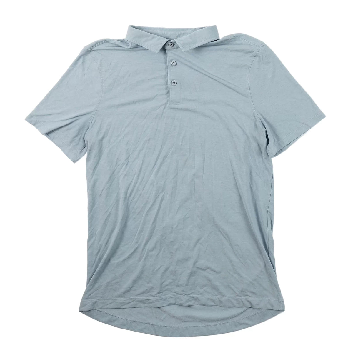 Estimated M/LLight Blue