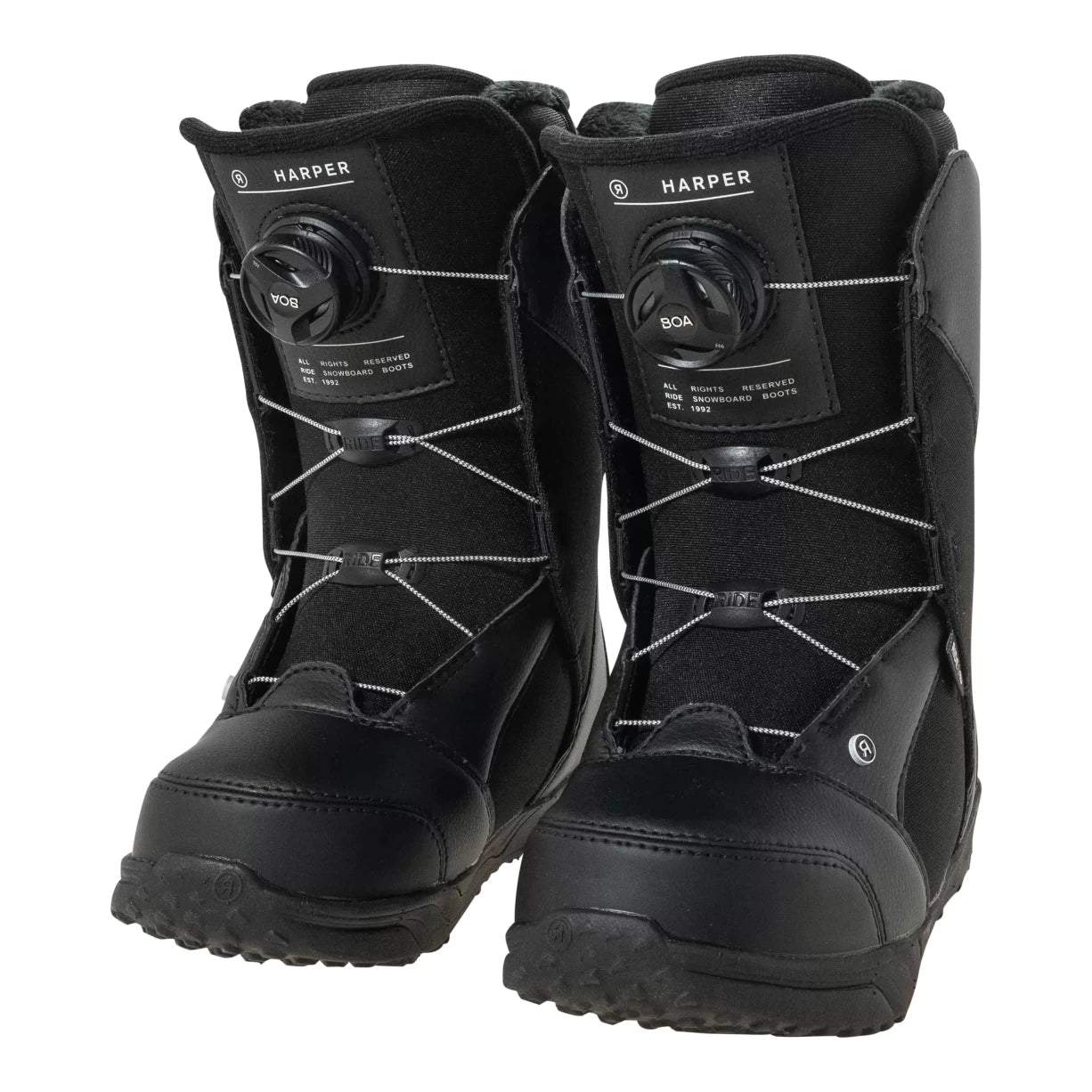 8Black