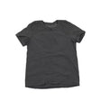 MDark Gray