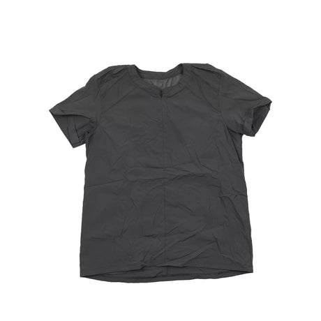 MDark Gray