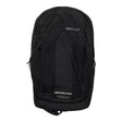 20 LBlack