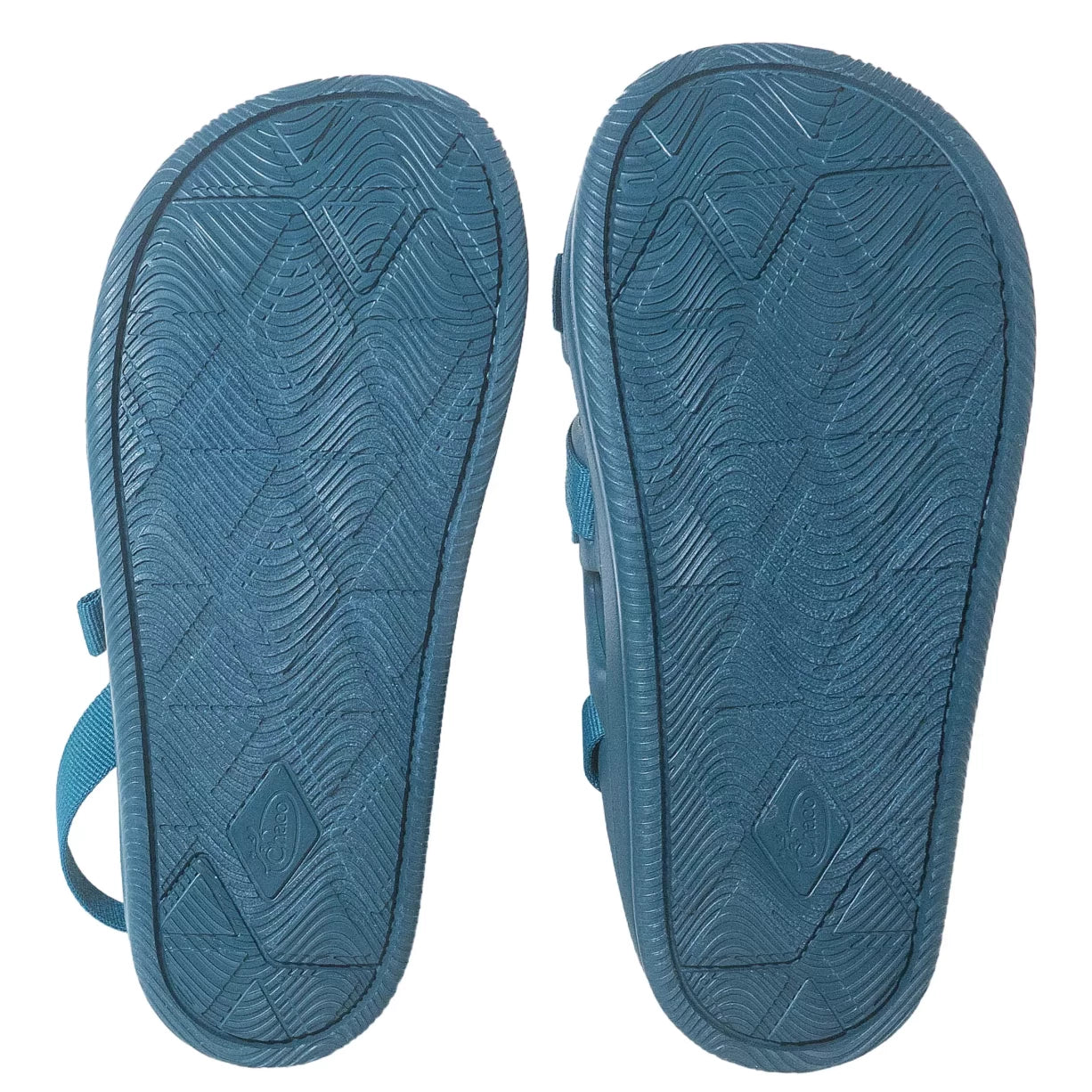 8Teal