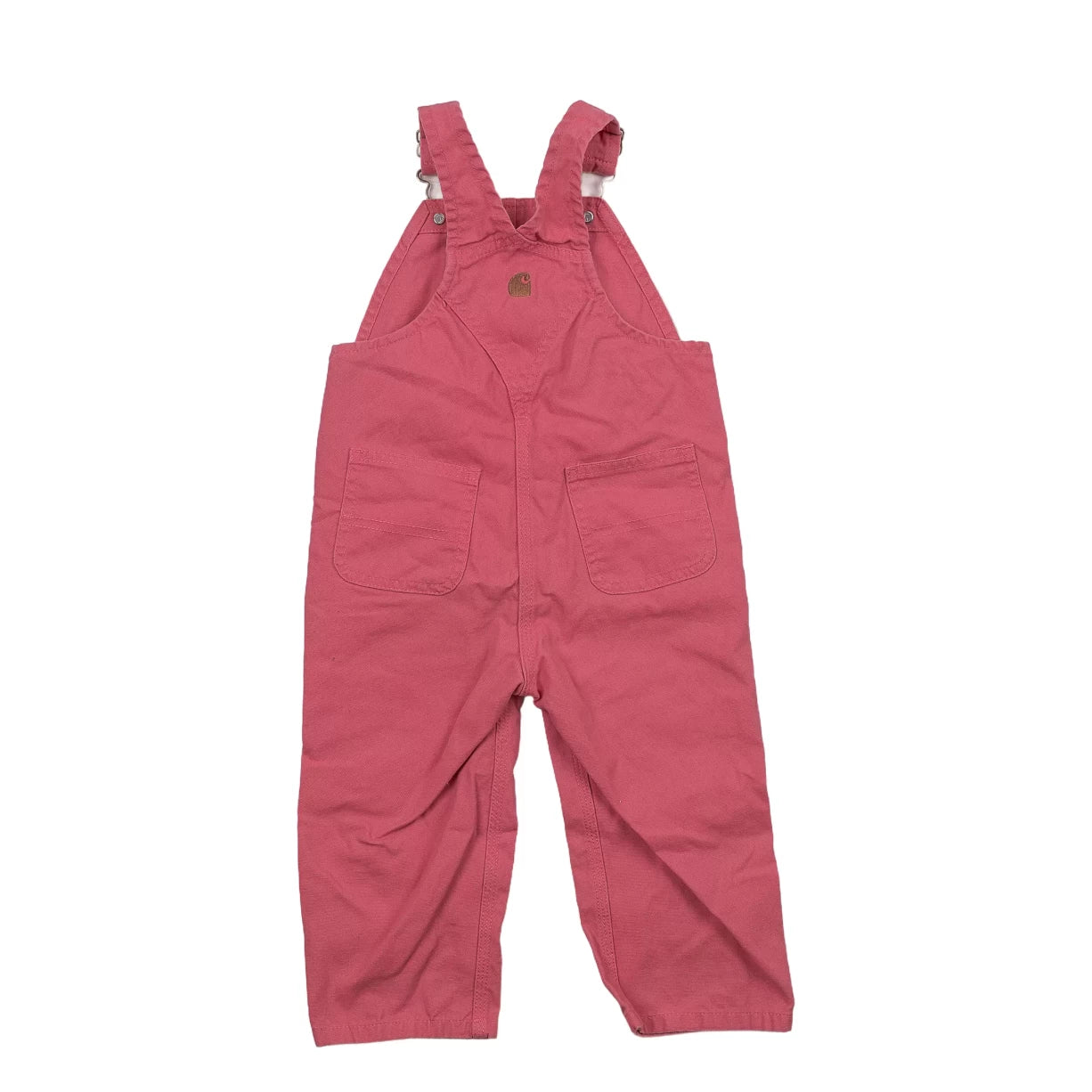 2TPink
